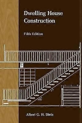 Dwelling House Construction