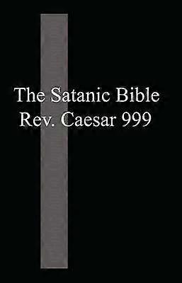 Biblia satanică