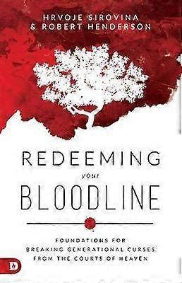 Redeeming Your Bloodline
