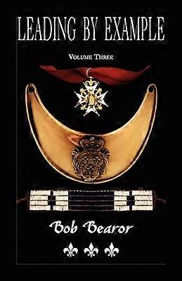 Camp David Accords Volume Three 3