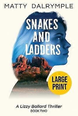 Snakes and Ladders