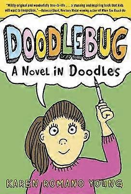 Doodlebug