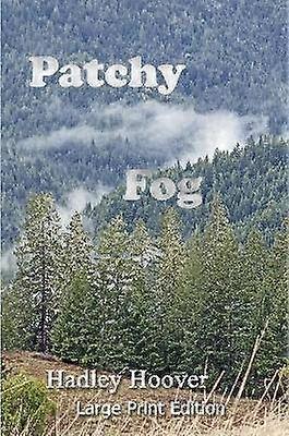 Patchy Fog (LP)