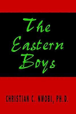 The Eastern Boys