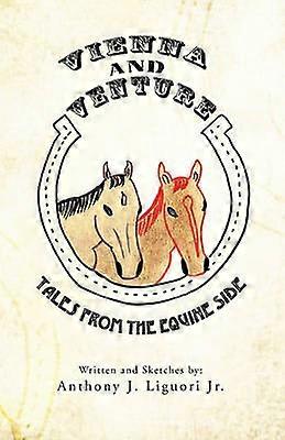Vienna and Venture