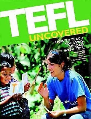 TEFL al descubierto