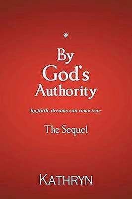 By God's Authority