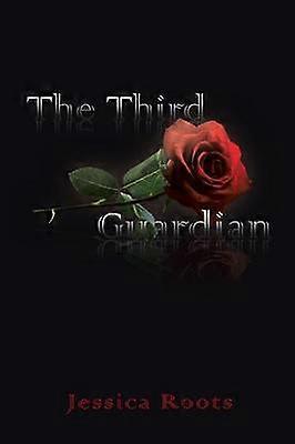 The Third Guardian