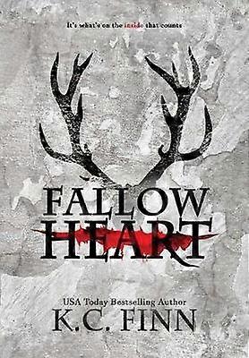 Fallow Heart