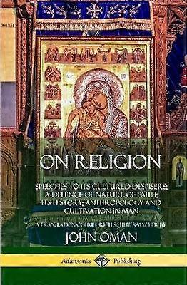 On Religion