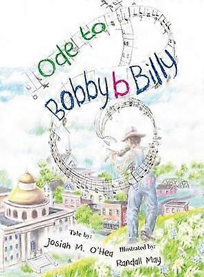 Ode to Bobby B Billy