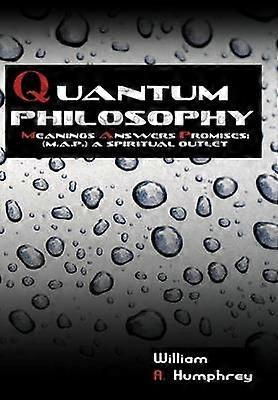 Quantum Philosophy