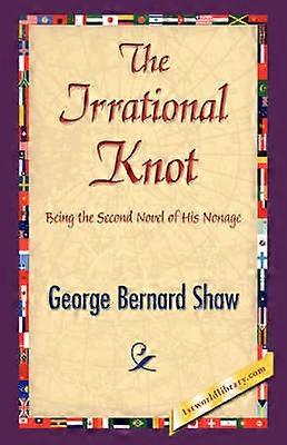 The Irrational Knot