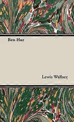 Ben Hur