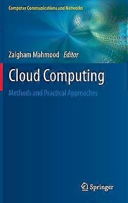 Cloud-Computing