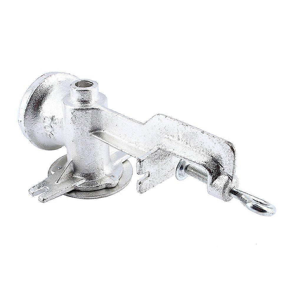 Grain Grinder, Corn Nut Flour Mill, Kitchen Tool Equipment