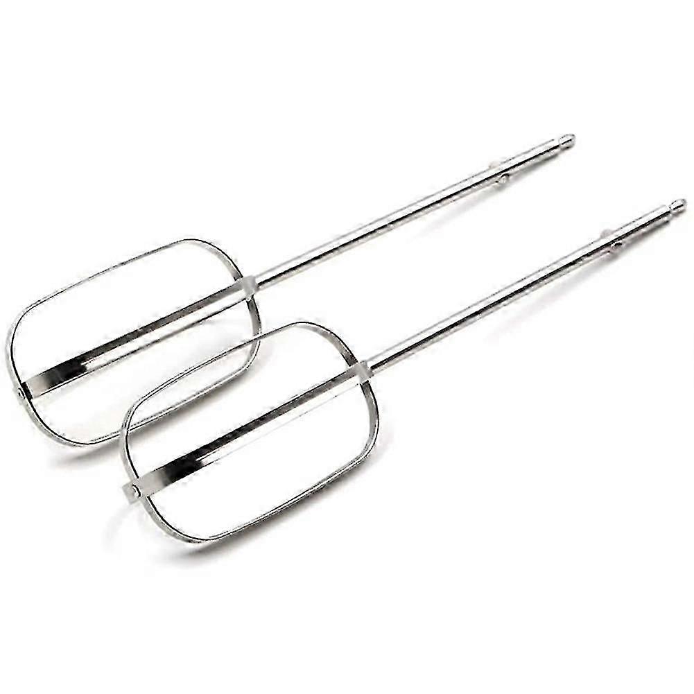 Egg Beater/beater Whisk For Khm926 Hm520/ Handheld Mixer Electric Mixer Replacement Attachment Shak-Yvan
