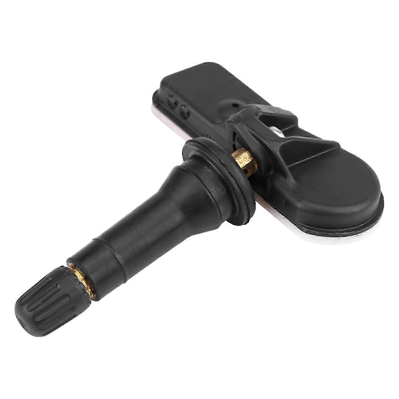 407009322r 4 Pcs Car Tpms Tire Pressure Monitoring Sensor For Dacia Dokker Nissan Nv400 X62