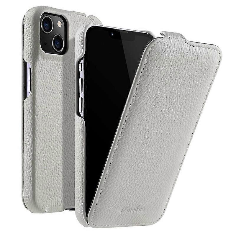 For iPhone 13 mini 5.4 inch Phone Case