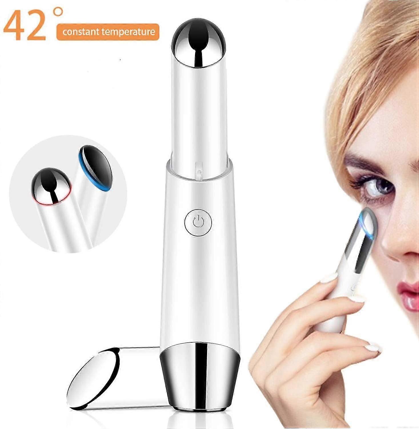 Adjustable Support Cushion,cotton Linen Headrest Barest Triangle Ba Wedge Cushion Lumbar Pillows Sofa Office Chair Reading Bed Rest Pillow Throw C