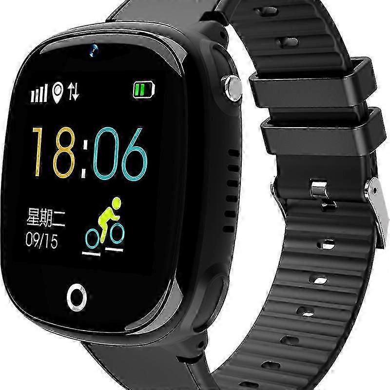 Watch Hw11 Watch Watch Suppor