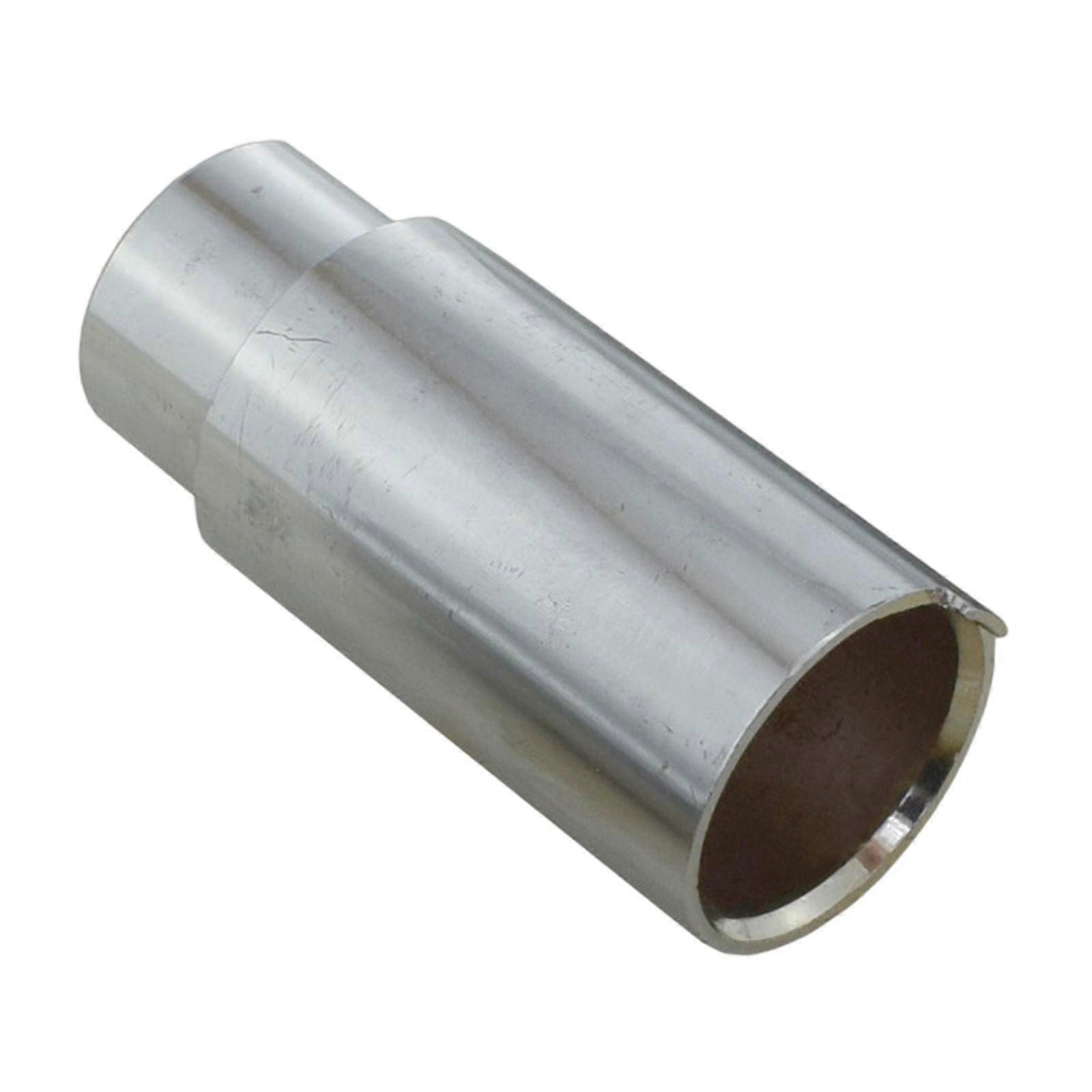 Autóemelő emelő rúd Könnyen telepíthető autóemelő adapter csatlakozó