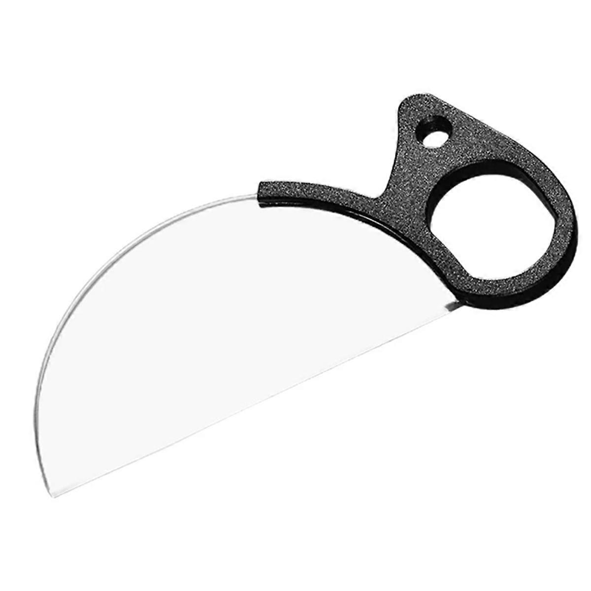 Handheld Prisma Objektiv Dioptrien Filter 79Mm Kamera Objektiv Filter DSLR Kamera Objektiv Filter