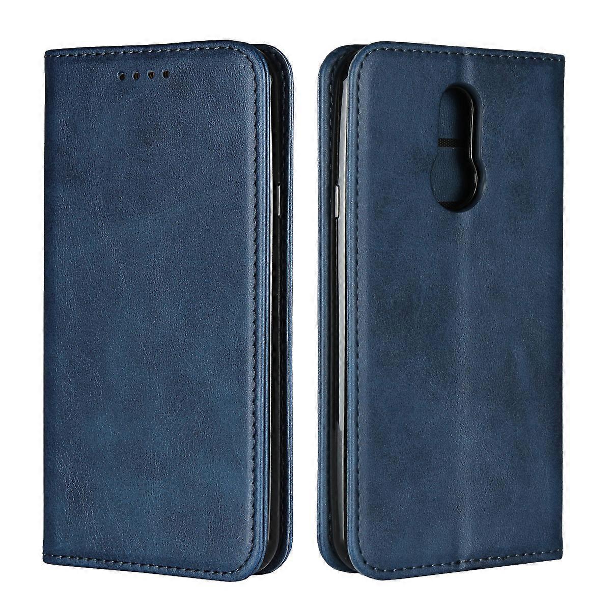 GOKEN Cover Libro per Xiaomi Redmi Note 14 Pro Plus 5G, Custodia Portafoglio in Pelle Sintetica con Magnetica Calamita, Antiurto Silicone, Rifiniture a Rosette, Flip Supporto -Oro
