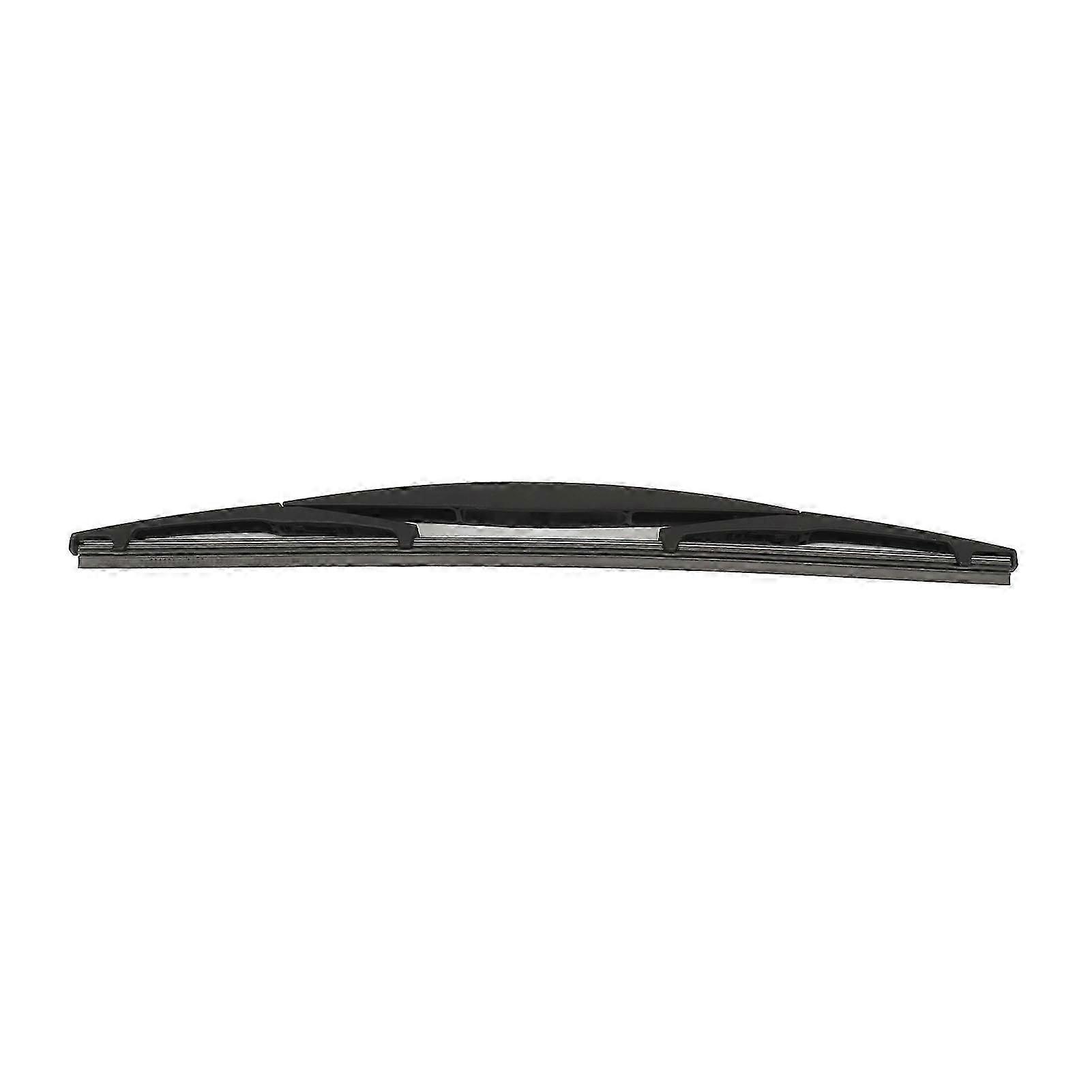 Rear Windshield Wiper Blade 86532AG09C Back Replacement Blade Replacement for CRV 2007 to 2011 f74