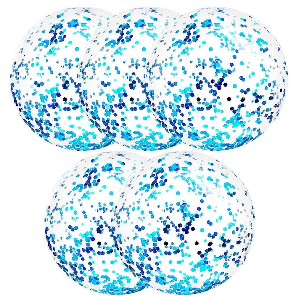 Springseil, verwicklungsfrei, verstellbar, Griffe aus Memory-Schaum