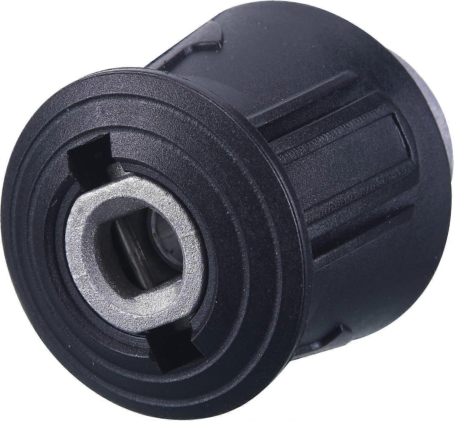 Pressure Washer Adapter for Gun and Pressure Washer only compatible with Karcher hose to M22 14mm female fitting