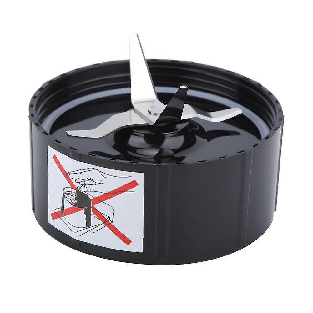 Juicer Holder, Cross Blade, Flat Blade, Blenders