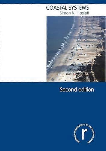 Coastal Systems