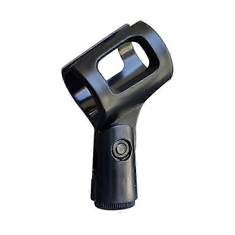 Clamp For Microphone, Microphone Accessories