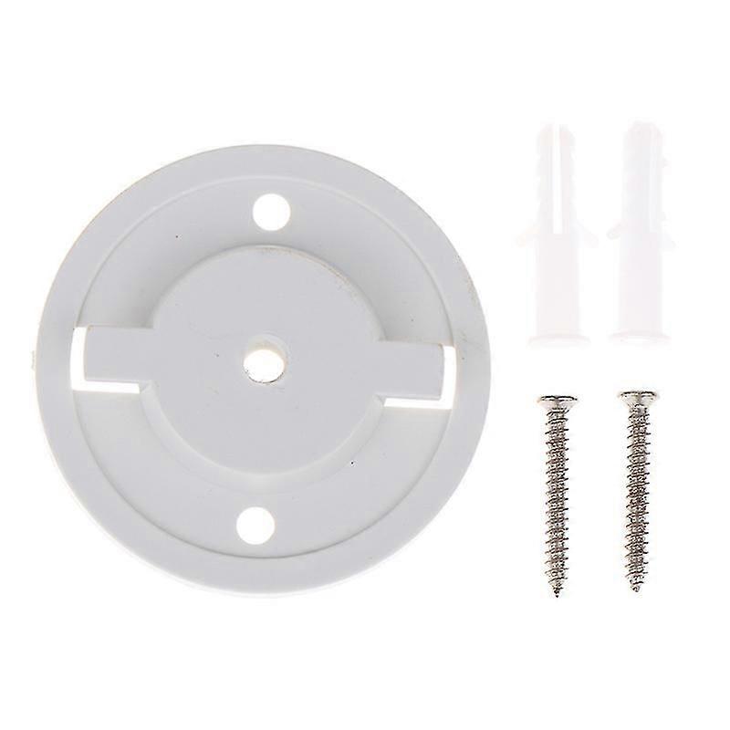 Tapo C200 Camera Mounting Base Tl70 Accessories For C210 Hfmqv
