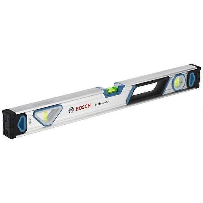 Bosch Professional - Magnetiskt vattenpass 60cm