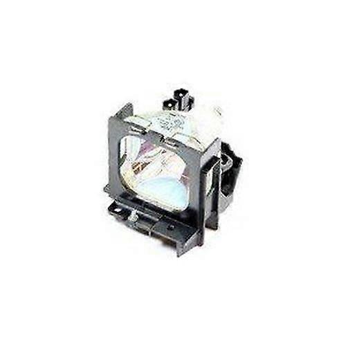 Lampe de projecteur - MicroLamp - ML12344 - 180 W - 2000 h - Benq - W1070 - W1080ST