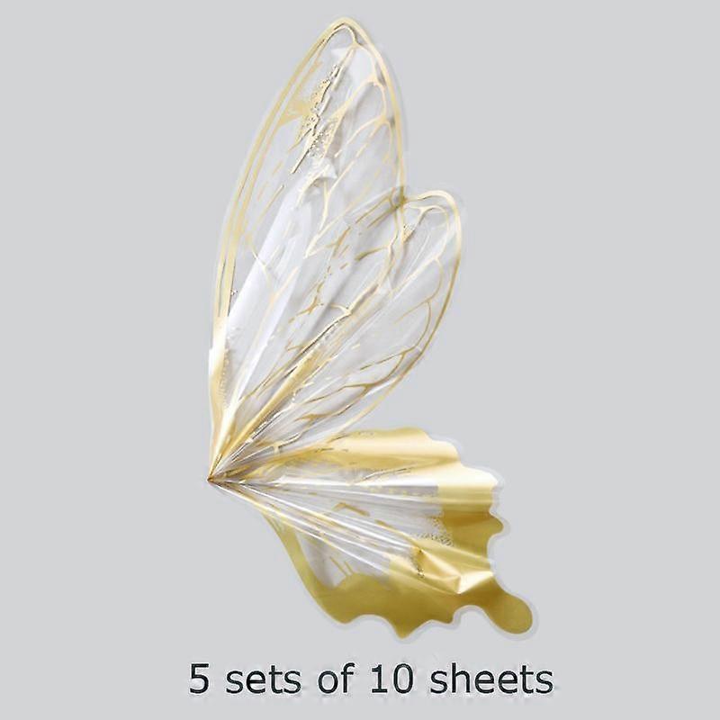Modeling Flower Wrapping Paper Netflix Butterfly Wings Bouquet Wrapping Paper