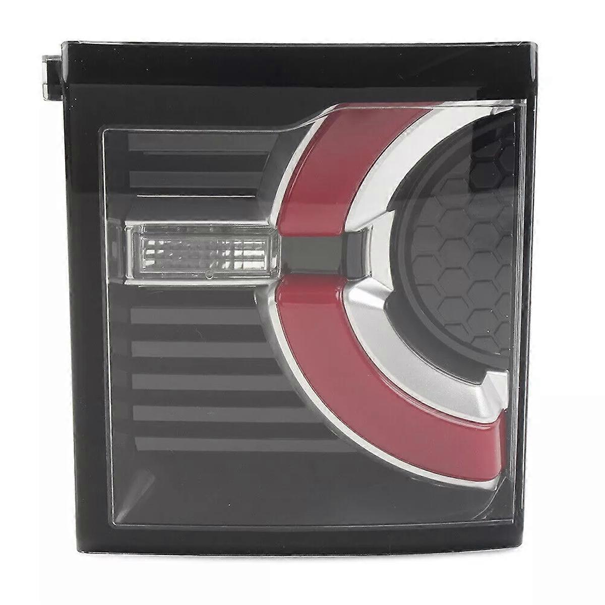 Car Rear Inner Side Lamp Tail Light Lamp for Sport 2015-2019 Right LR101698