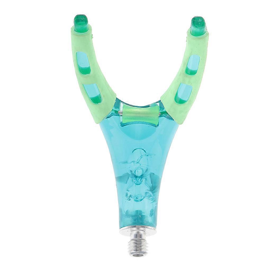 Night Fishing Rod Rest Holder