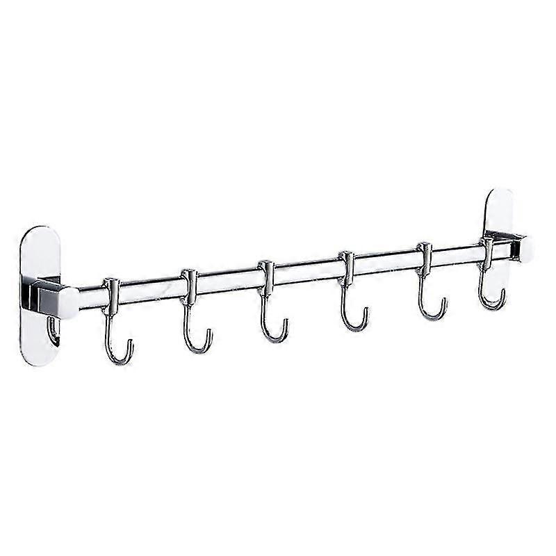 1pcs Kitchenware Hanger