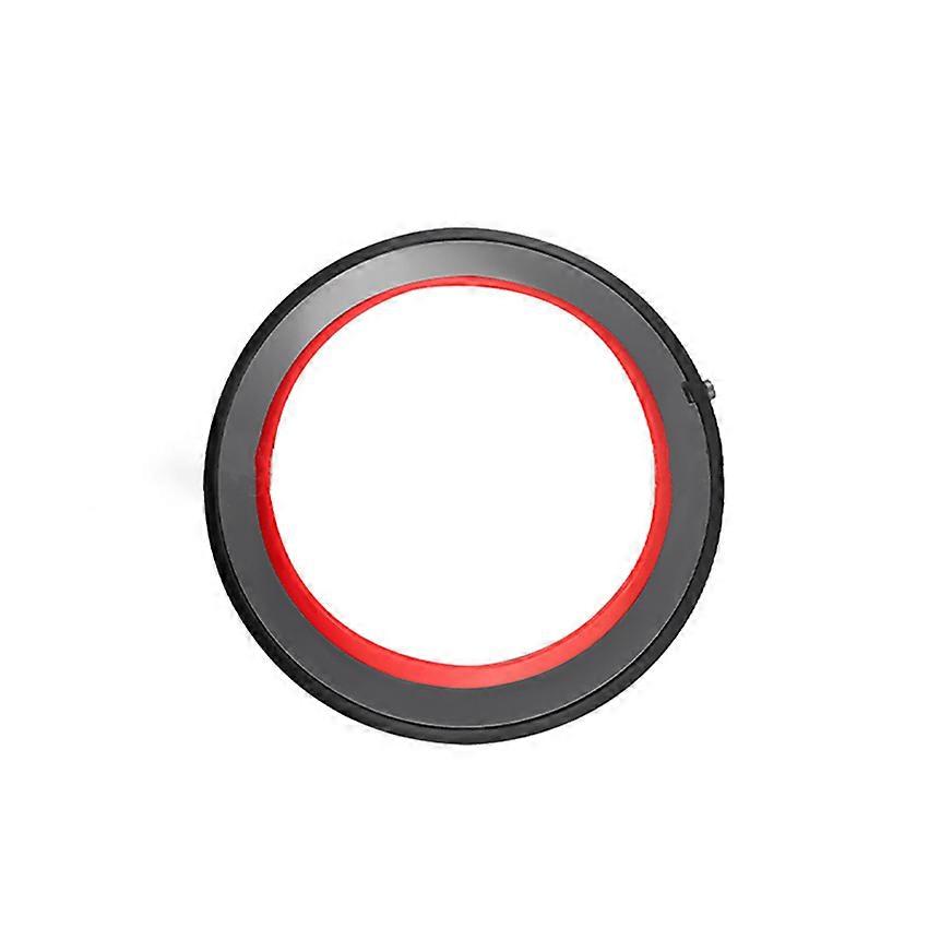 Vacuum Cleaner Accessories Sealing Ring for Dyson V10  