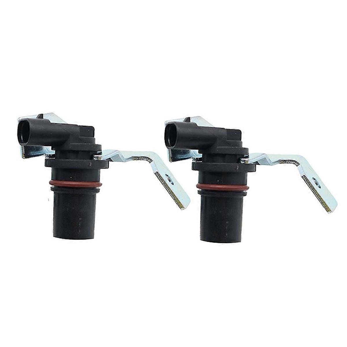 24203876 Car Speed Sensor for Rolls Auto Parts