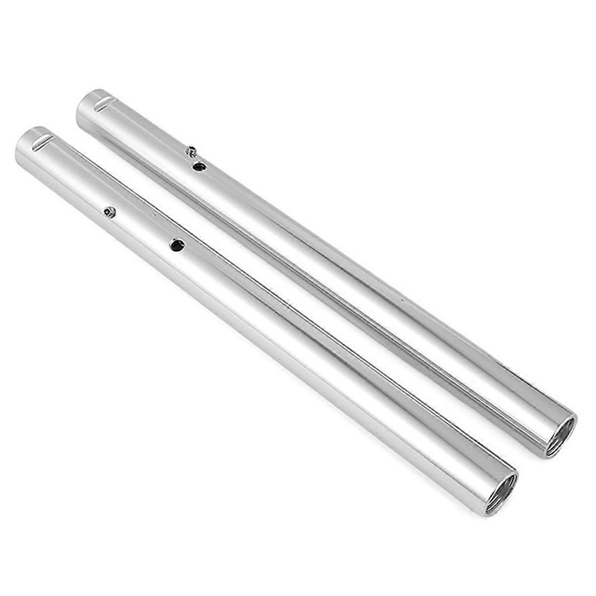 Motorcycle Handlebars for DUCATI PANIGALE 899 959 1199 1299/S