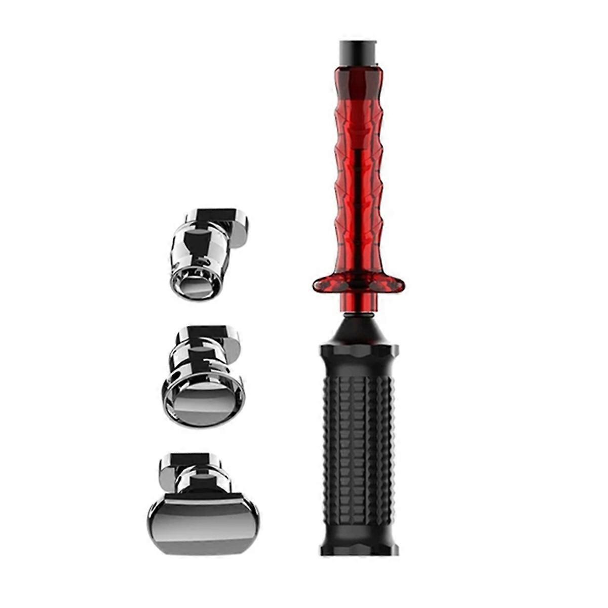 Extracteur de bosses à marteau coulissant PDR100, outils de réparation de bosses pour toutes les voitures