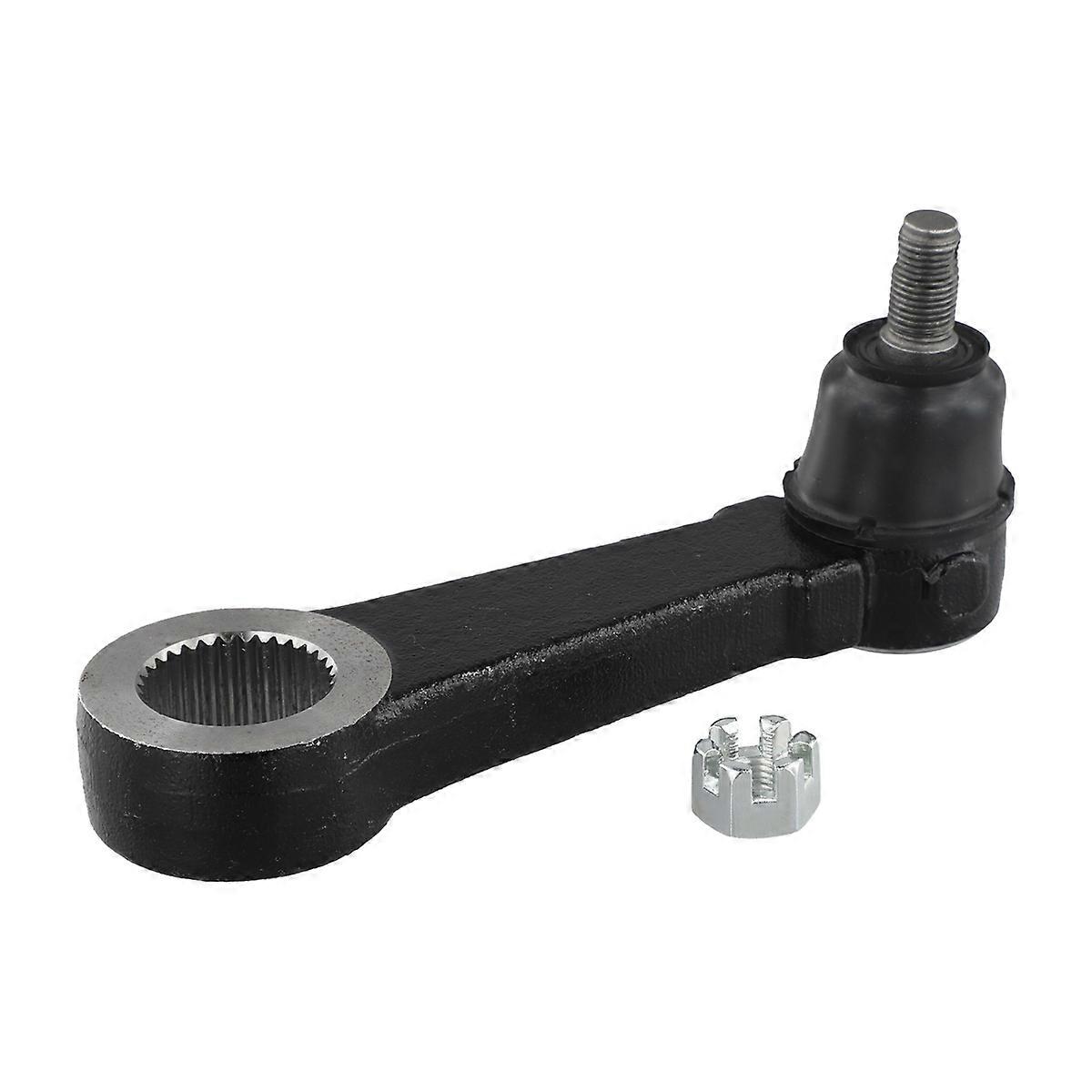 car Steering arm Arm For Terracan 2.4