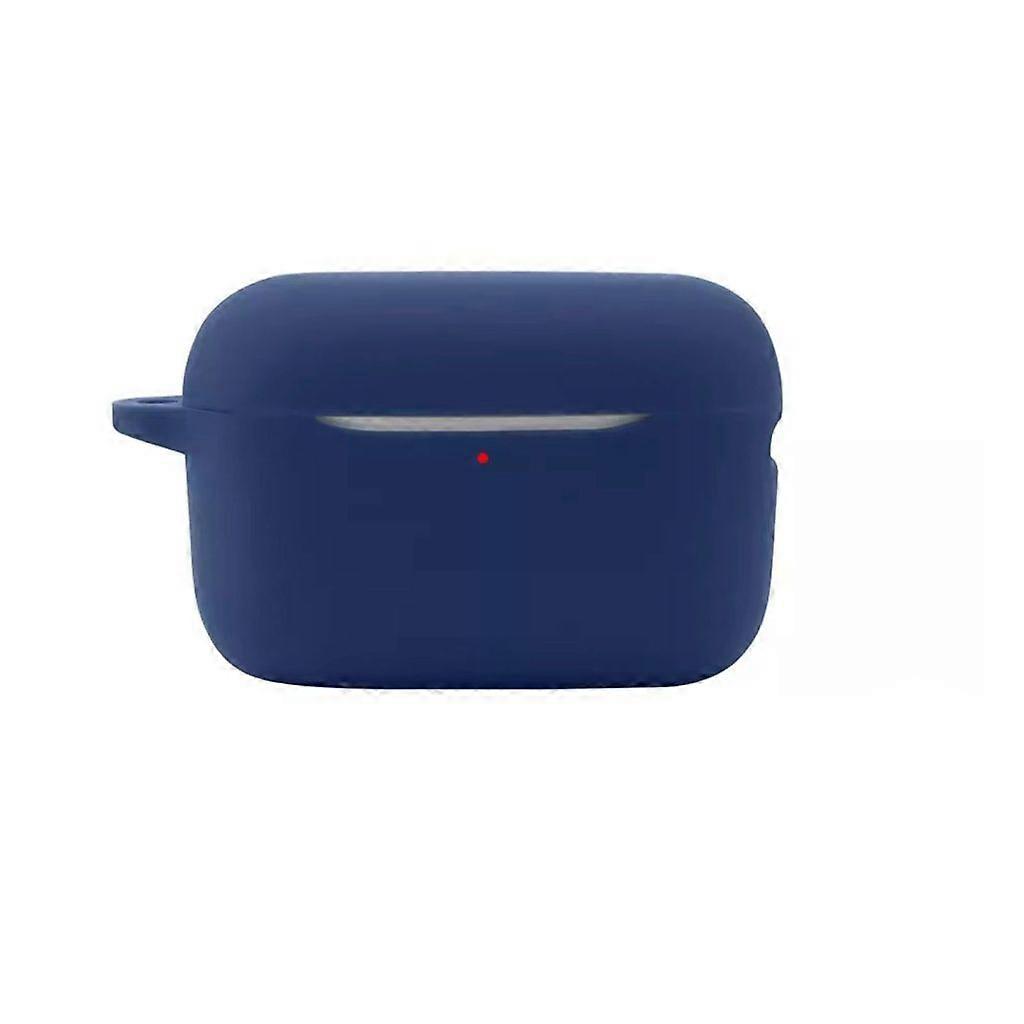 Silicone Protective Cover Case for A25i Bluetooth-compatible Earphone