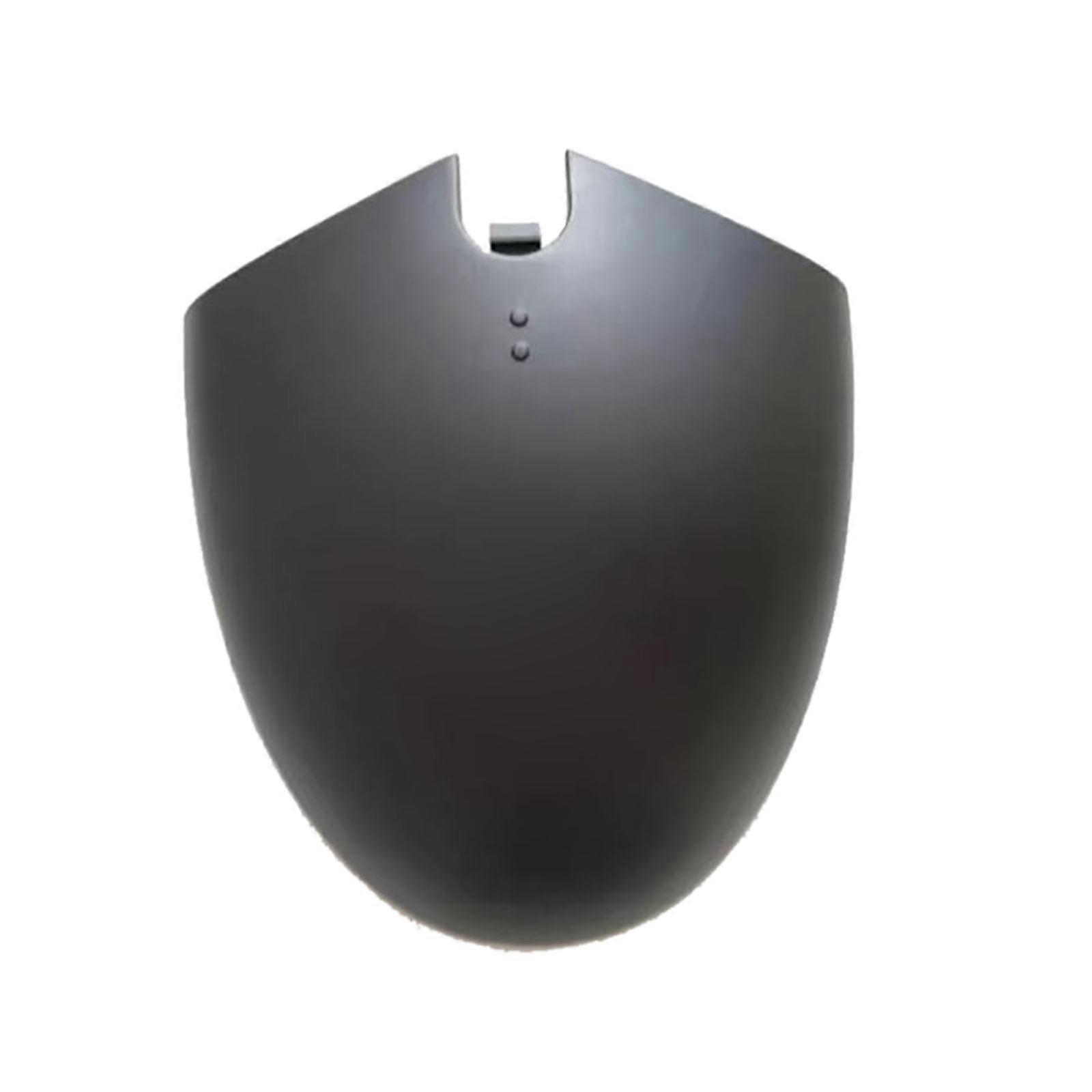 Mouse Top Keys Top Buttons for G304 Mouse Accessory Repair Parts Cap Key  Black