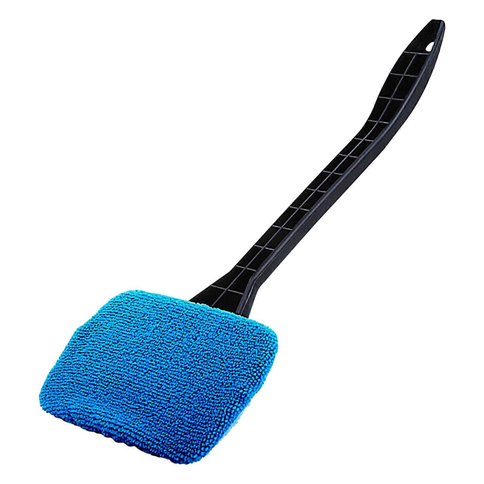 Car Cleaning Brush Car Defogging Window Wiper Household Car-purpose Multi-function Cleaning Wipe