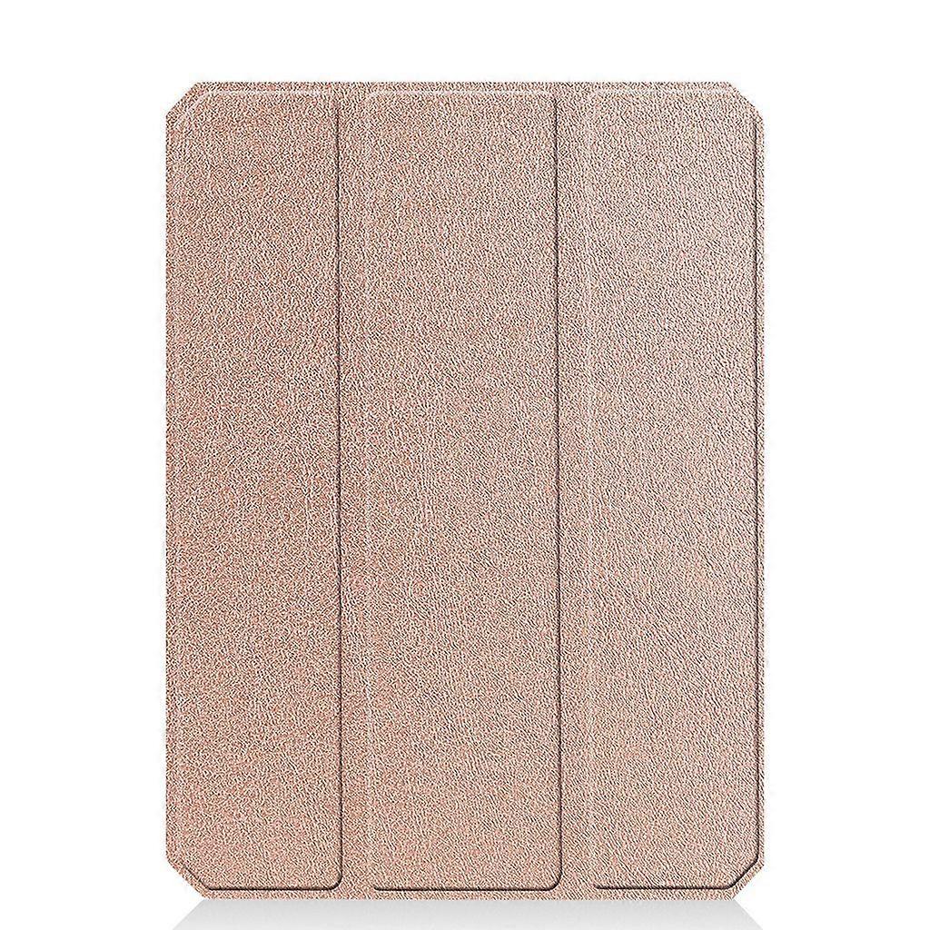 TPU-hållare för surfplatta, smalt pennfodral, automatiskt sov-/väckningsfodral för Mini 6